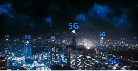 5G室内基站！可能是迈向5G的最后一步