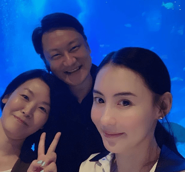 图片337.png