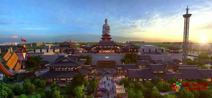 文章配图