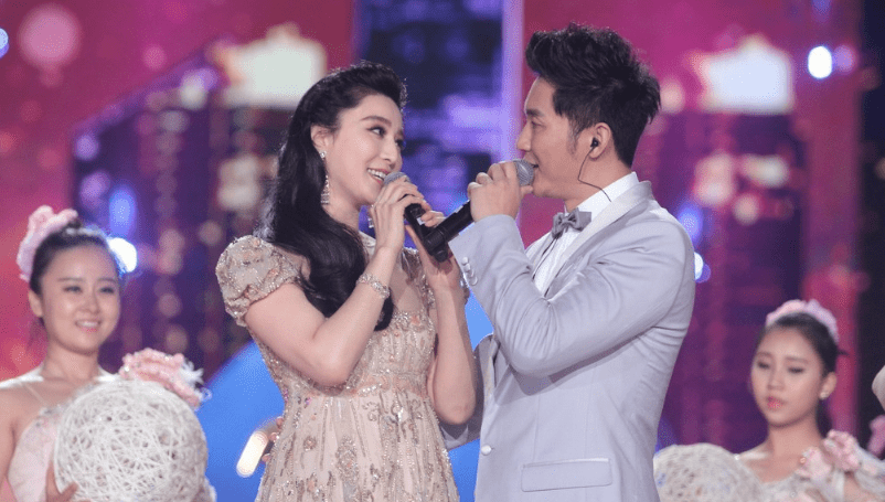 图片326.png