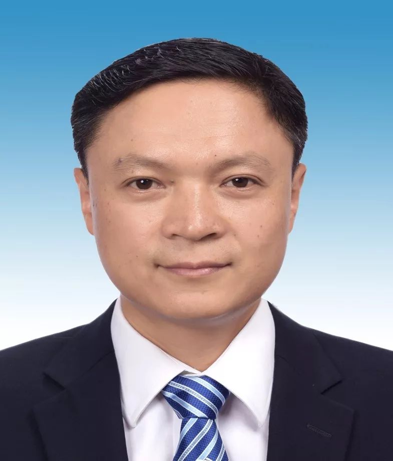 15-杨永柱.jpg