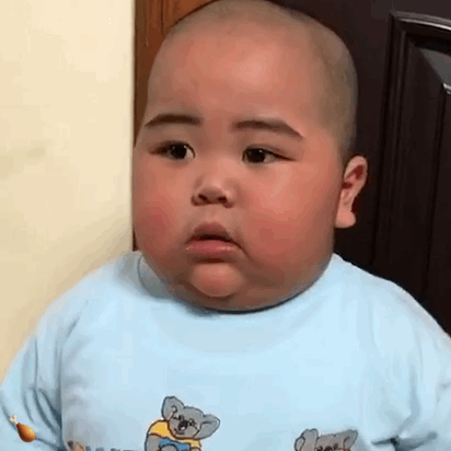 20几岁就痛风？这些食物的嘌呤含量超乎你的想象！