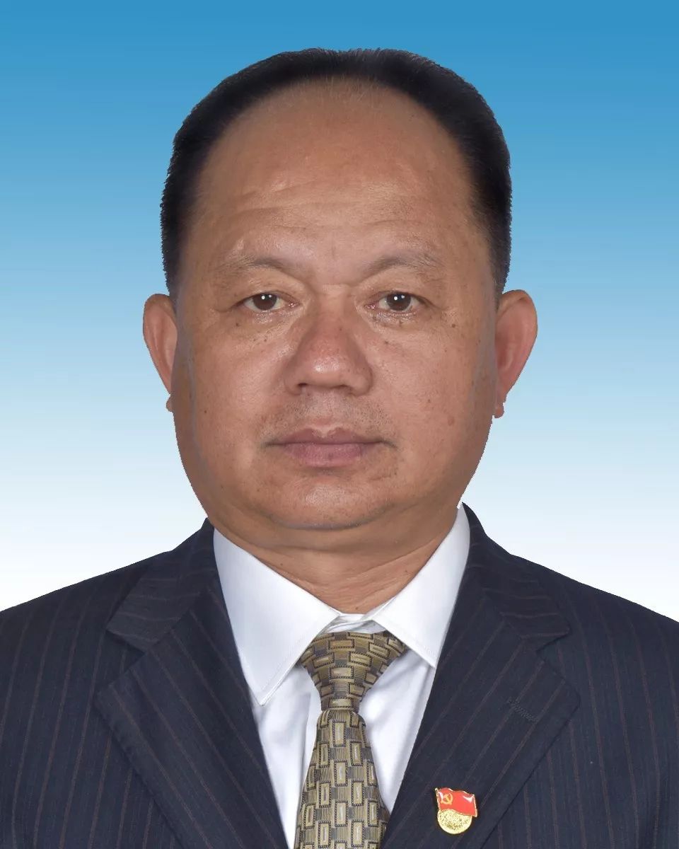 8-排云祥.jpg