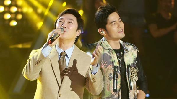 优乐美、可比克、电动车…周杰伦的代言之谜