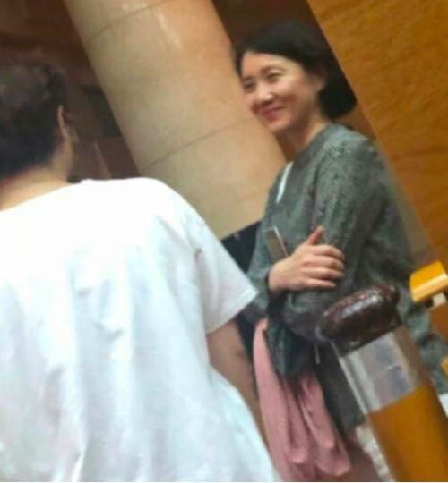 微信图片_20190701002834