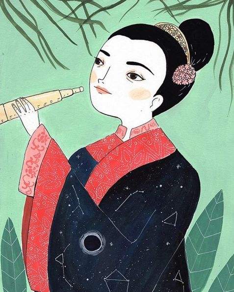 文章配图