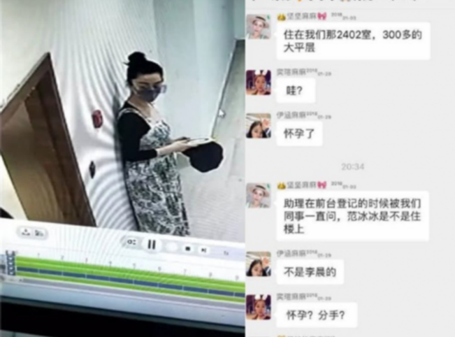 图片8.png