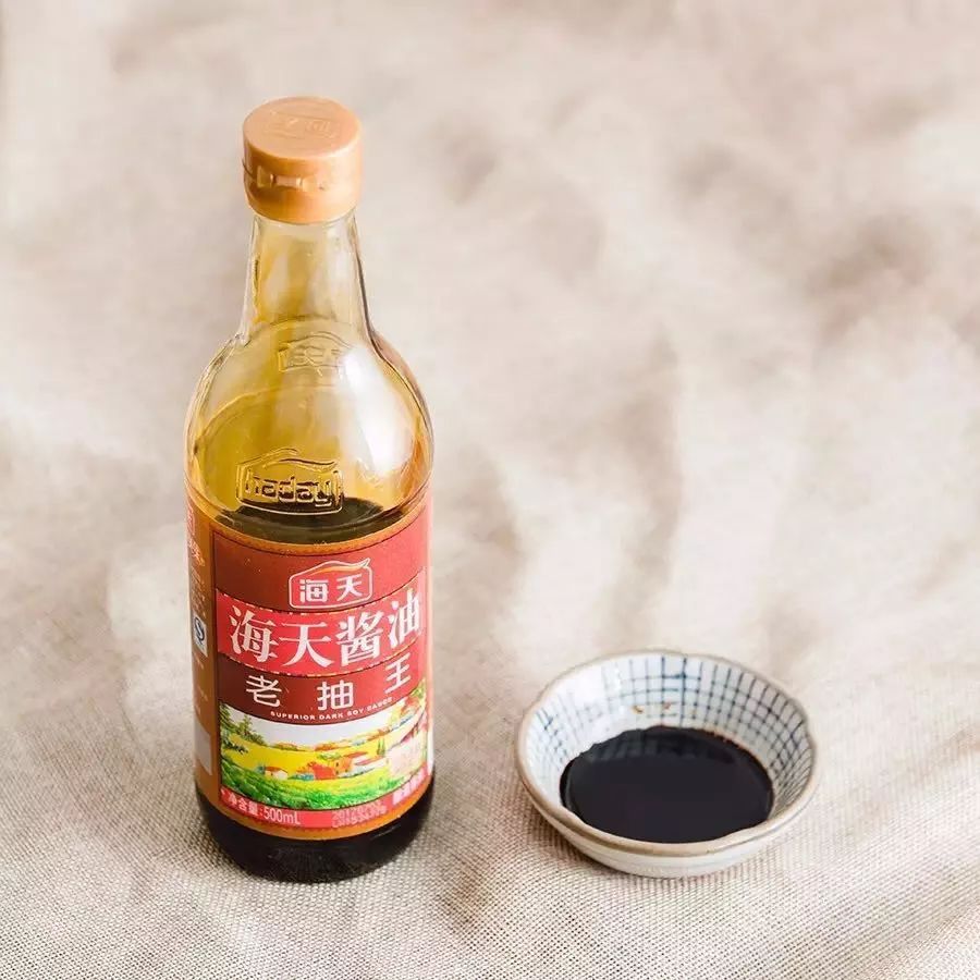 把面放到蒸笼里，15分钟后惊呆了……