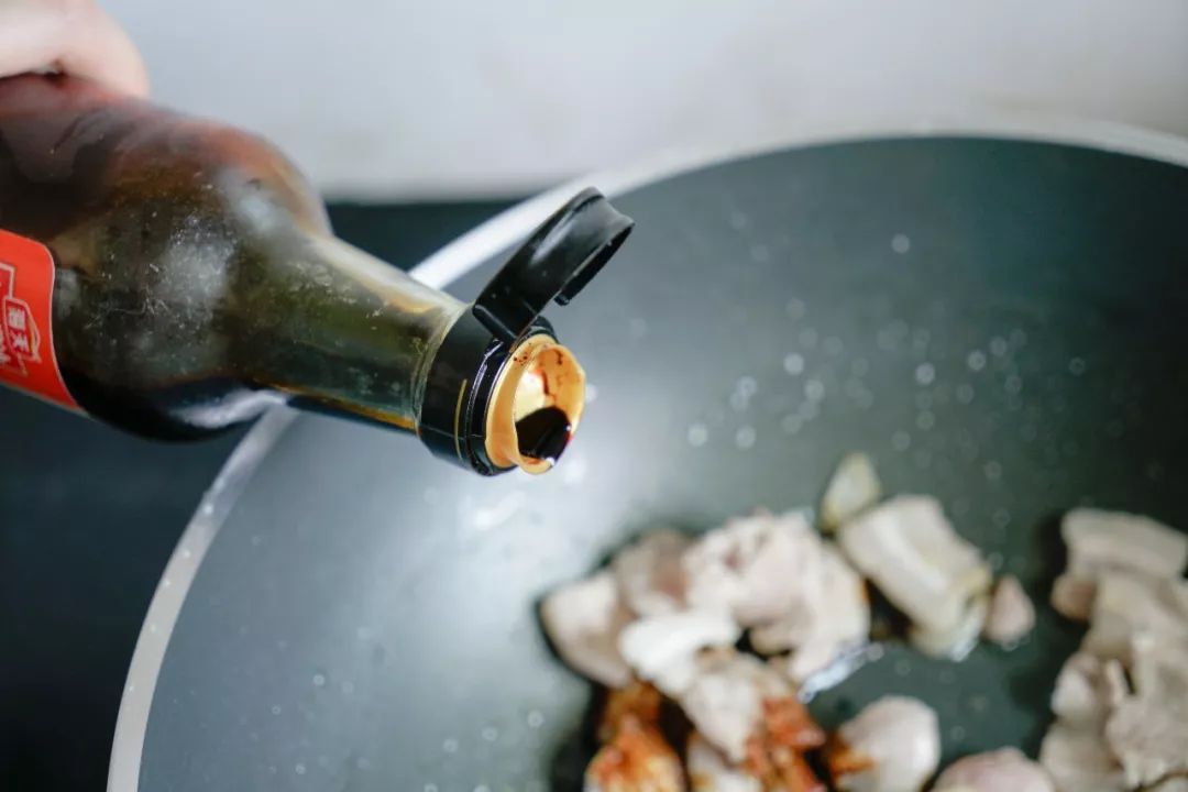 把面放到蒸笼里，15分钟后惊呆了……