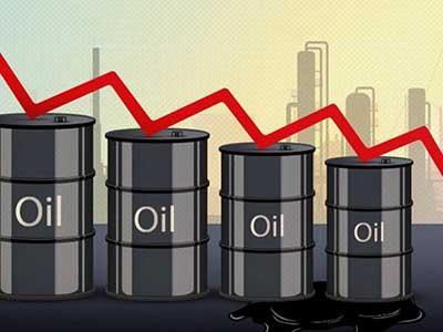 中BOB石油涨9 原油期货在油股爆发前夕逼近100美元