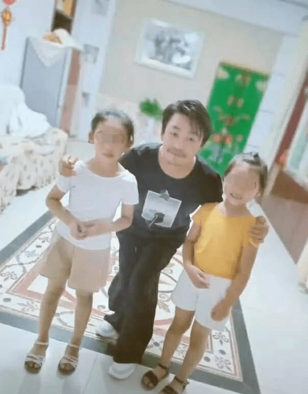 图片136.png
