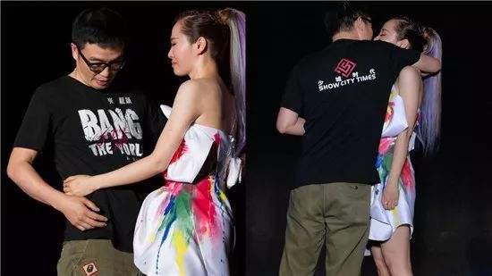 05超女堪称史上最红,四大超女和她们的人生轨迹