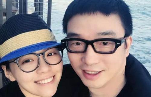 05超女堪称史上最红,四大超女和她们的人生轨迹