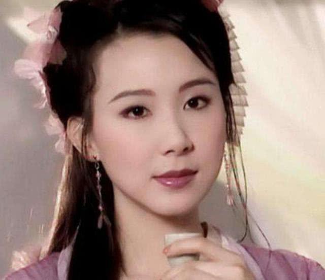 李寻欢:梦里不知身是客,一晌贪欢