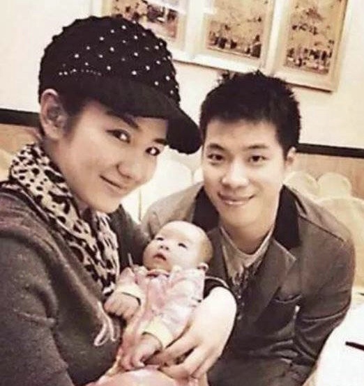 李晨范冰冰藕断丝连，圈内这些情侣分手后还能继续营业