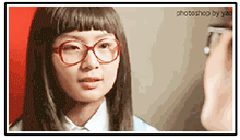 05超女堪称史上最红,四大超女和她们的人生轨迹