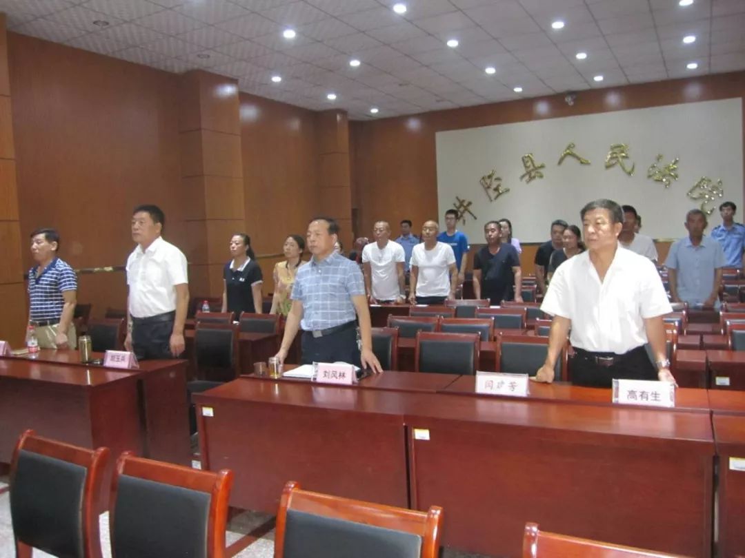 古诗词APP定制开发功能特色