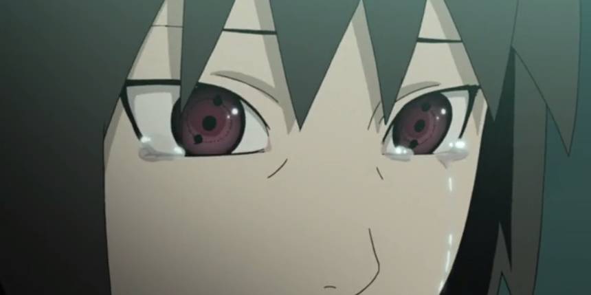 71adbc008e5f439d9883ed30baefd0fe.png