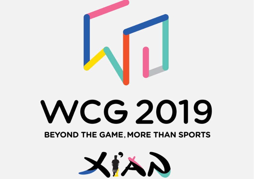 三星携“电竞奥运会”WCG2019重返中国 推动品牌年轻化再下一城（2028年奥运会电竞项目）