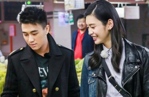 奚梦瑶何猷君官宣结婚,那些嫁入豪门的明星都怎样了