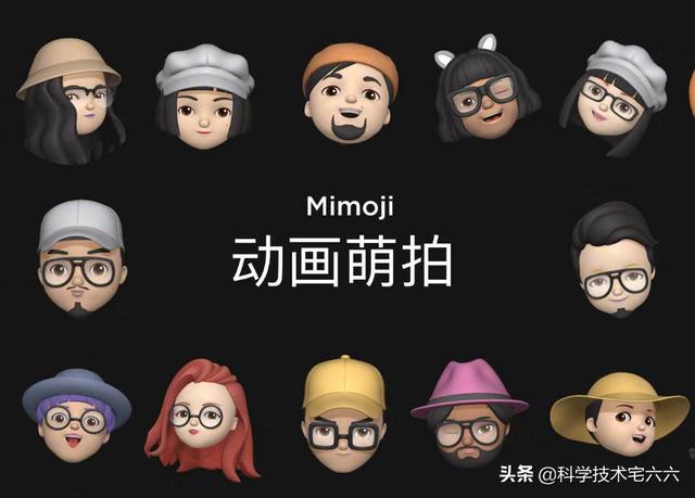 半个多月出现四次“抄袭”问题，小米科技今年怎么了？