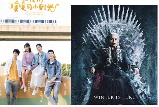 理想中的大学生活VS现实中的大学生活,是你吗?__凤凰网