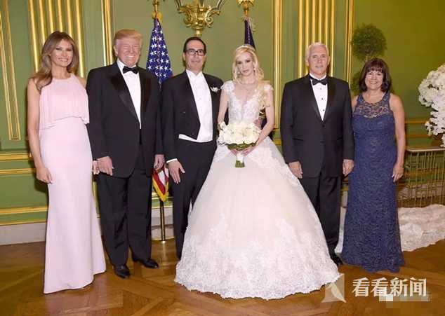 674dc6d38fed8de688a89ab8db13e409.jpg 夫人7.jpg