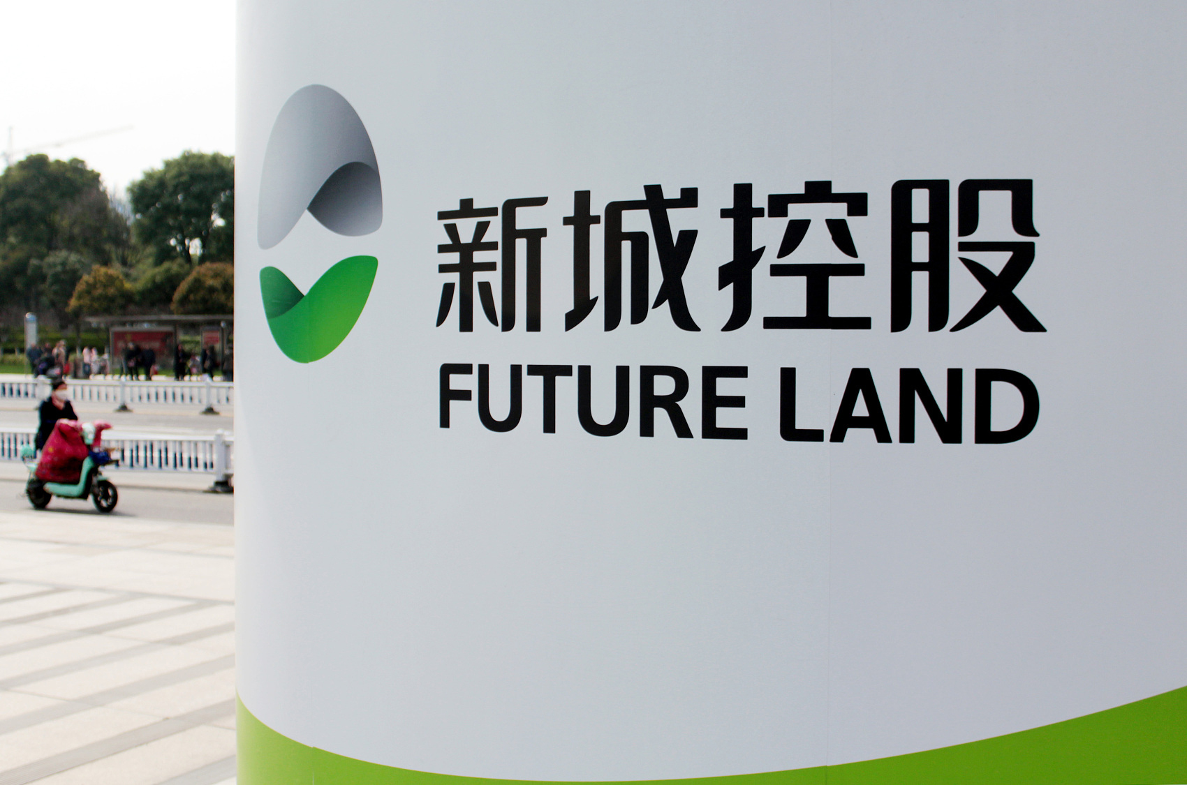 图片来源：视觉中国