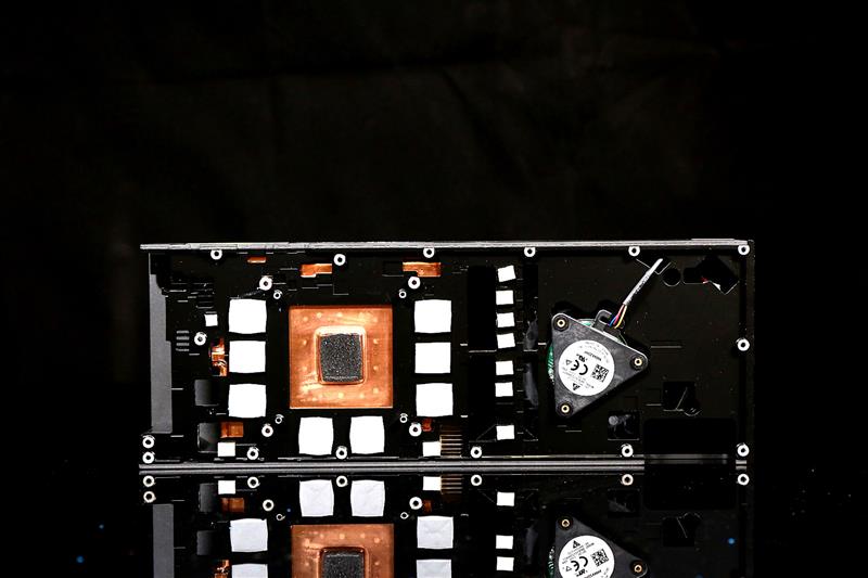 终于有了值得推荐的A卡!RX 5700/5700 XT评测:性价比屠戮中高端