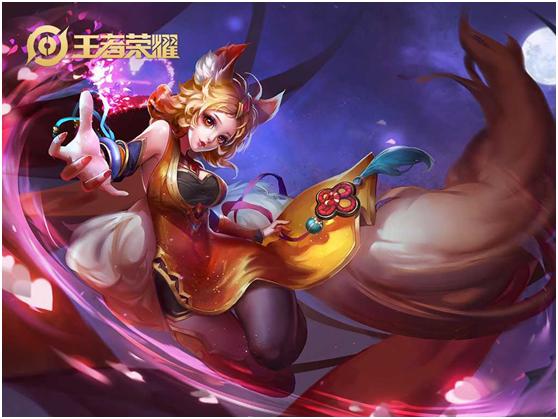 亚瑟进阶上分秘籍来啦!亚瑟教你无视版本改动,成为王者常青树