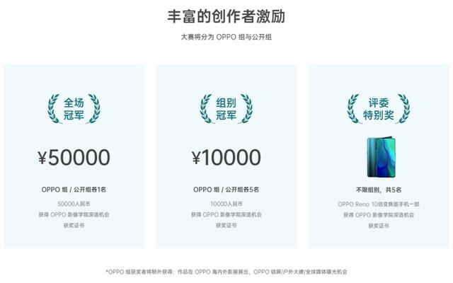 王菲、朴树背后最大的功臣,金牌制作人张亚东如何“保持年轻”?