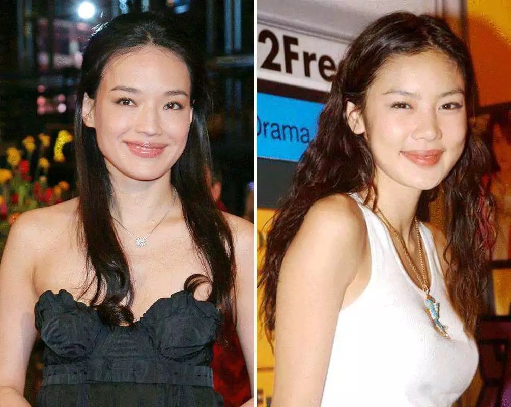 嫁入假豪门？天王前任这回是瞎了吧？！