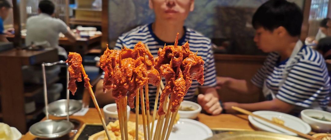 宁愿不要房子也要去拉萨【西藏游记】