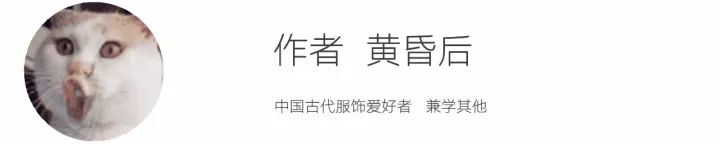 《長安十二時辰》裡，為何最嚴謹唐軍形象與淘寶貨一起出鏡？ 歷史 第2張