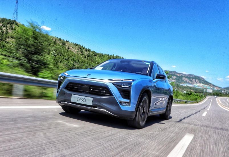 厂家骗你OTA升级能解决所有问题 ? 两分钟了解OTA是什么