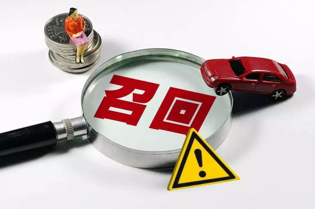 厂家骗你OTA升级能解决所有问题 ? 两分钟了解OTA是什么