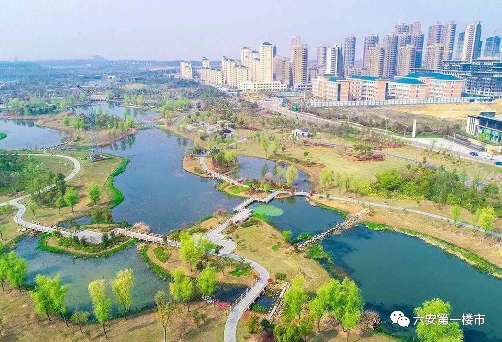 南山新区要建五星级酒店,争创国家级旅游度假区!