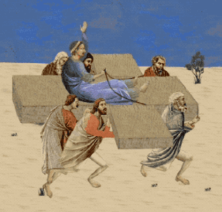 一个小小的芯片为什么能支撑手机所有的运算？