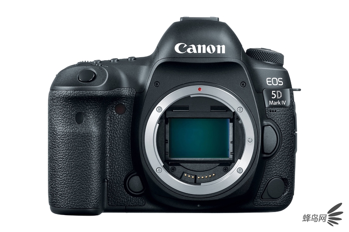 专业级全幅单反佳能eos5dmarkiv售16899
