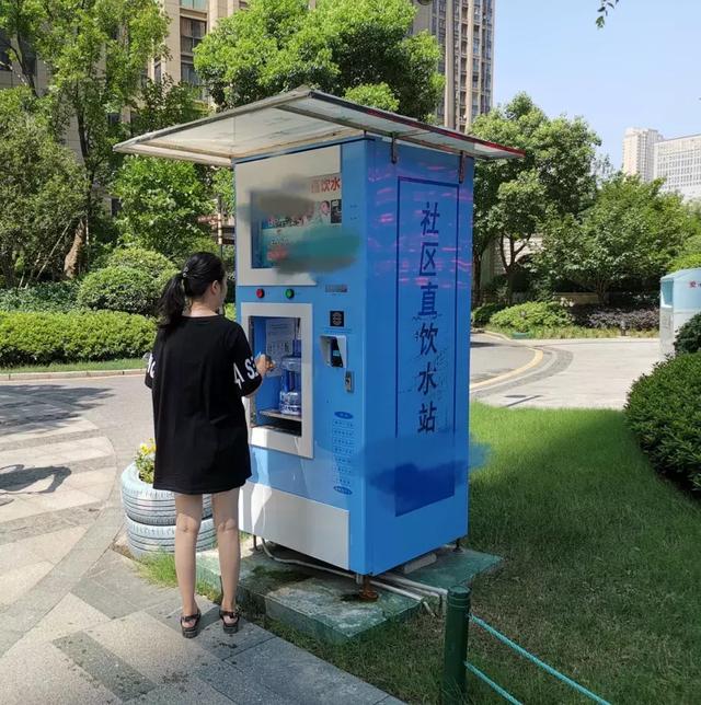 杭州生鲜爆雷：涉金额3亿，拖欠上千人工资，高管假离婚转移股份