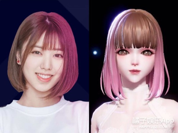 他是第一个自己出手“撕”资源的艺人吧？