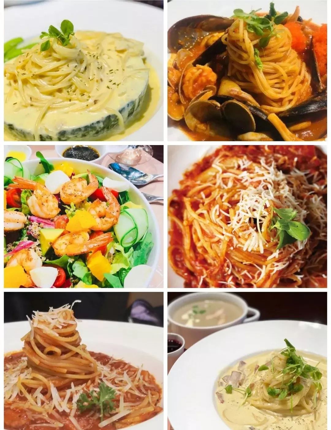 被北京人忽略的隐藏美食地铁,好店够吃一整年