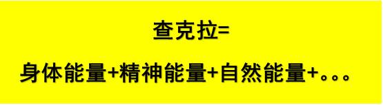 e34f8a81ba9e401c8eb51d45c3b45641.png e34f8a81ba9e401c8eb51d45c3b45641.png