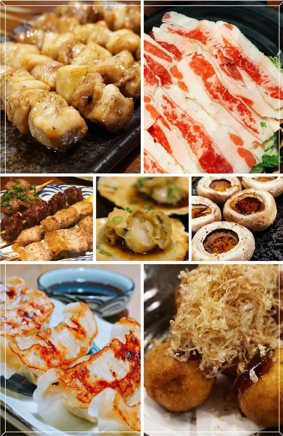 被北京人忽略的隐藏美食地铁,好店够吃一整年