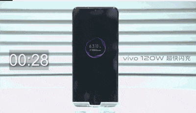 19°ֻԤ iPhone11ֻǿθС