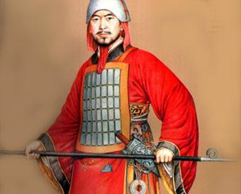 大名鼎鼎的武士道是怎麼來的？從日本武士政權起源說起 歷史 第2張