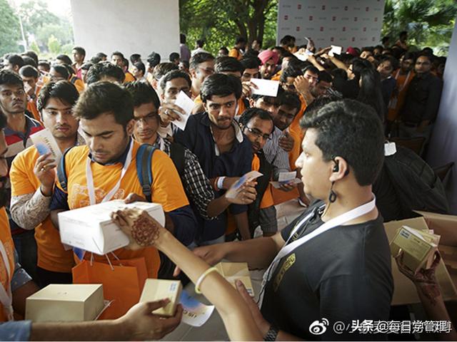 华为落选中国企业500强 榜单背后的中国经济密码
