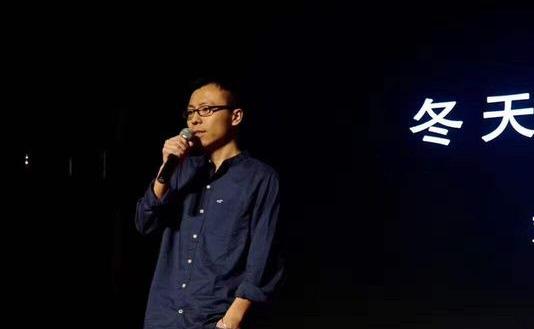 《平原上的摩西》:双雪涛,东北东北,不能遗忘的辉煌与
