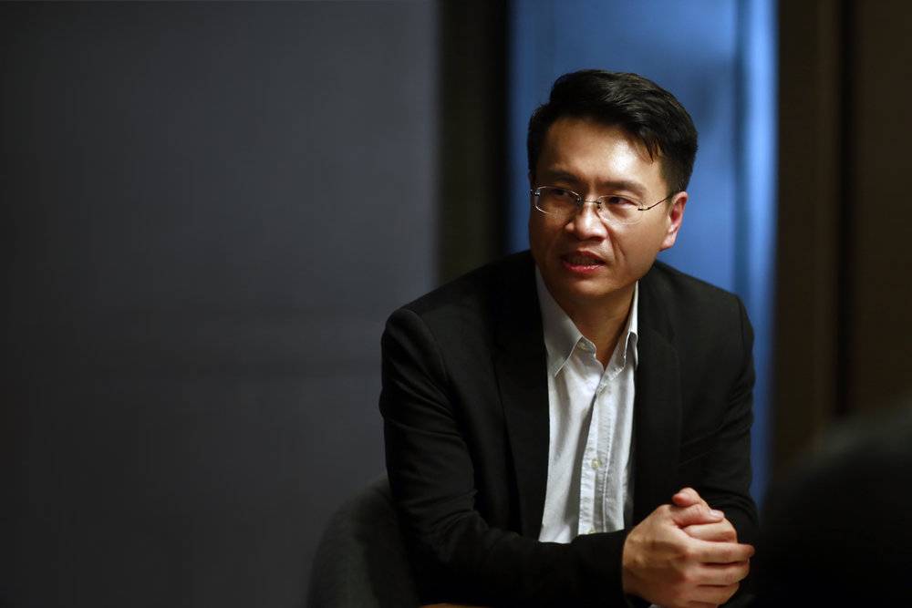 体验华硕“次时代”笔记本：两块屏幕会成标配吗？