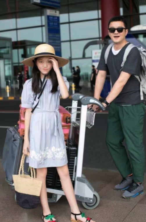 屏幕快照 2019-07-14 14.09.36.png